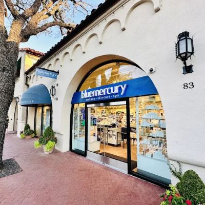 Bluemercury