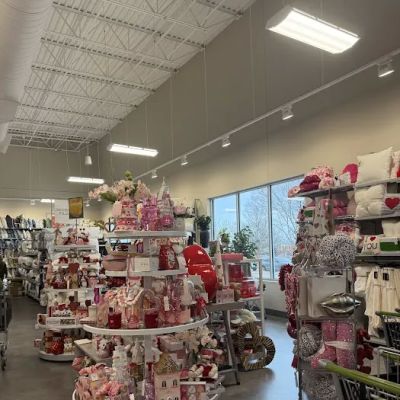 Homesense
