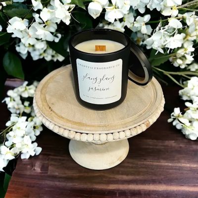 Twenty12 Fragrance Co.