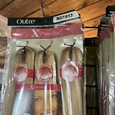 Back Porch Candles/Boutique