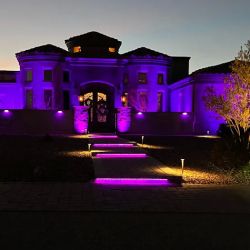 Boutique Beautiful ico
