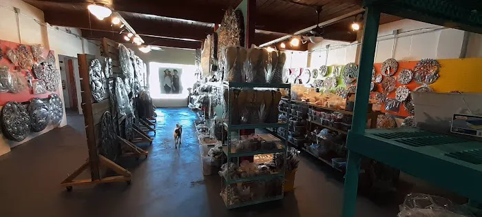 Papillon Marketplace 4