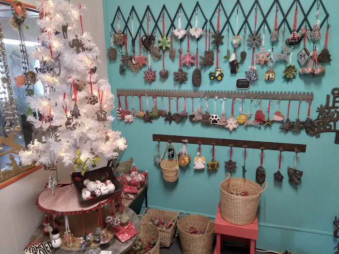 Papillon Marketplace 3