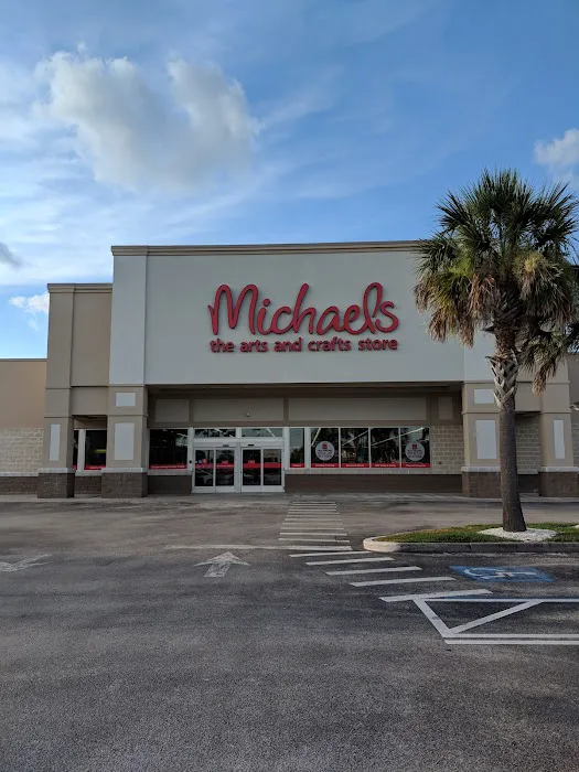 Michaels 6