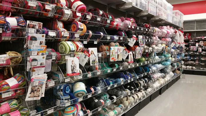 Michaels 4