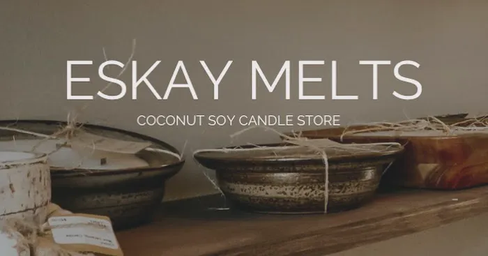 Eskay Melts 2