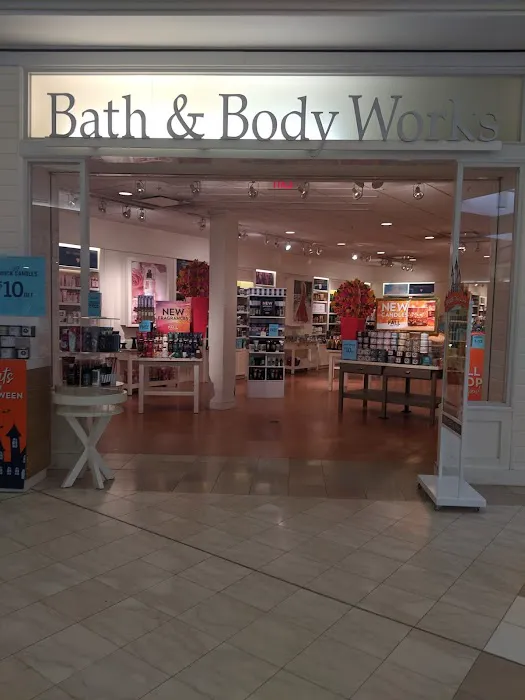 Bath & Body Works 7