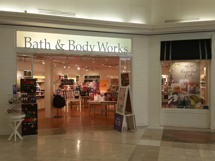 Bath & Body Works 5