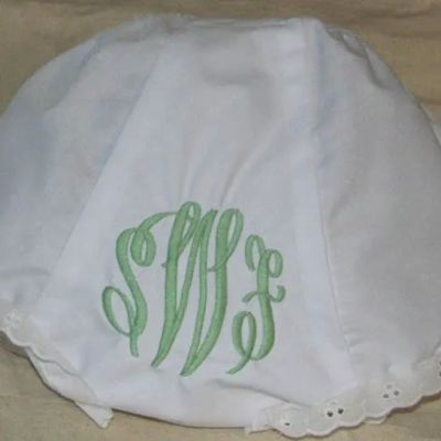 Purple Turtle Gifts