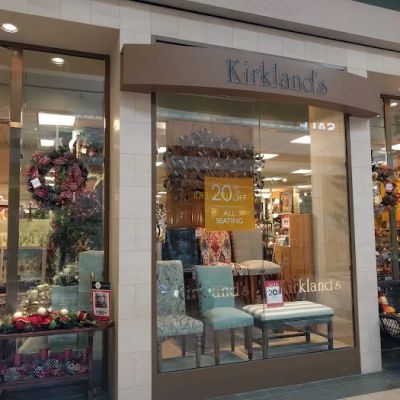 Kirkland's