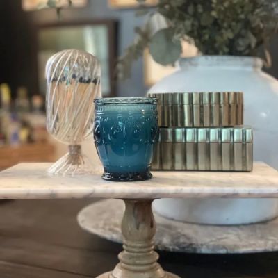 Rockwall Candle Co.