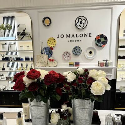 Jo Malone London