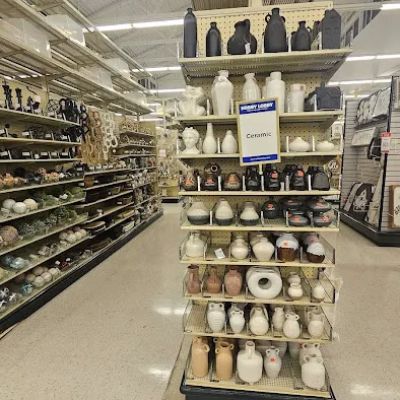 Hobby Lobby