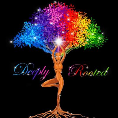 Deeply Rooted, LLC.