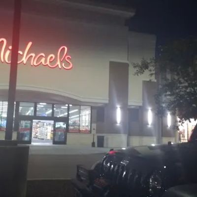Michaels