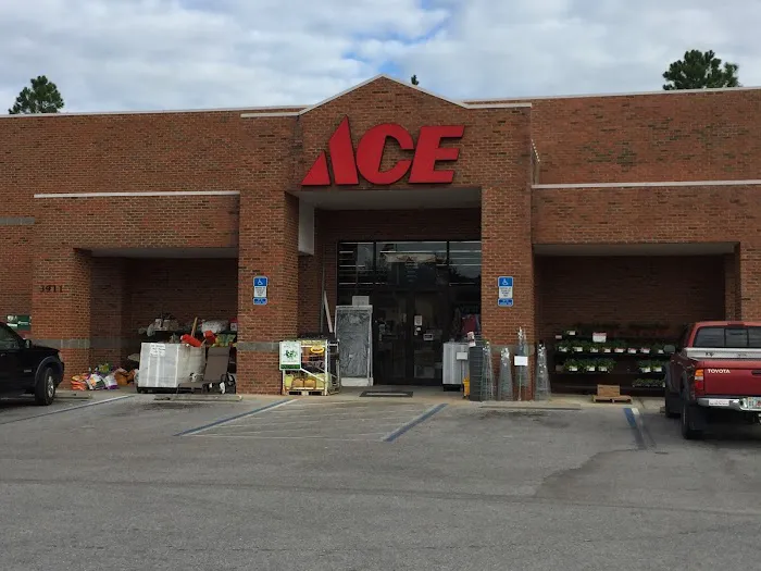 Ace Home & Garden of Panama City 1