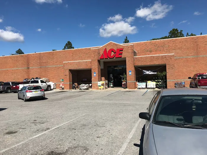 Ace Home & Garden of Panama City 5