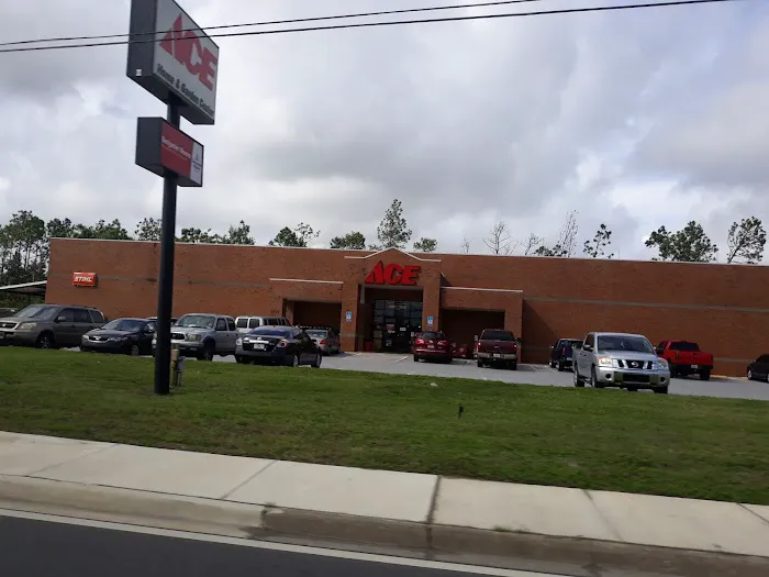 Ace Home & Garden of Panama City 6