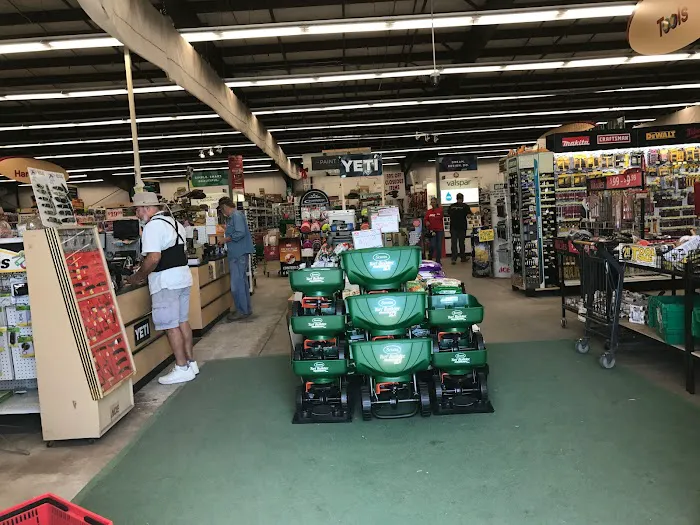 Ace Home & Garden of Panama City 7