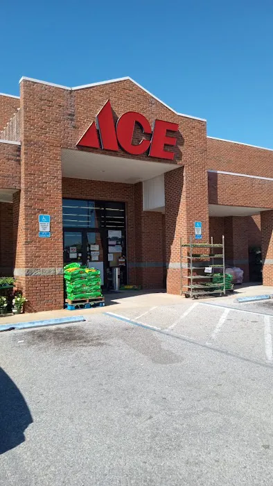 Ace Home & Garden of Panama City 9