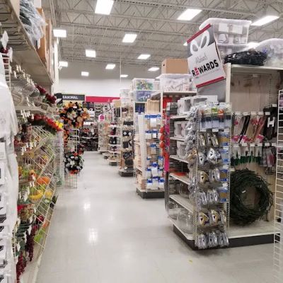 Michaels