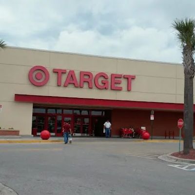 Target