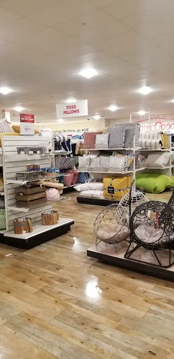 HomeGoods 9