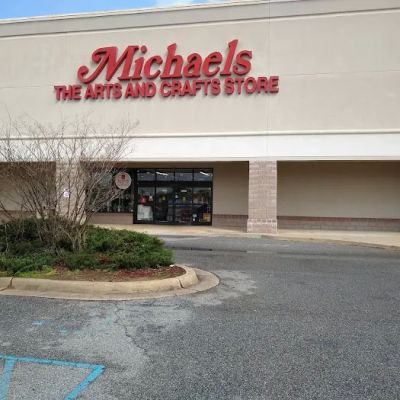 Michaels