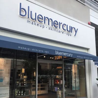 Bluemercury