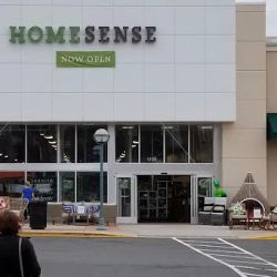 Homesense ico