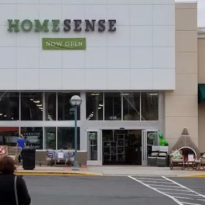 Homesense