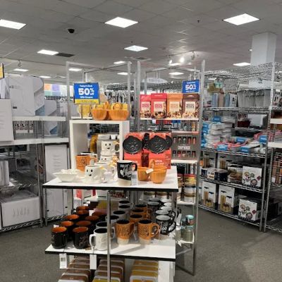 Belk