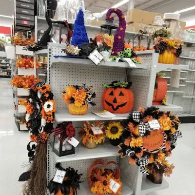 Michaels