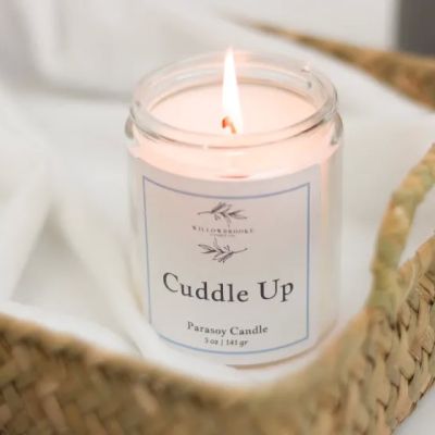 Willowbrooke Candle Co