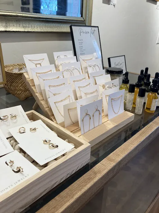 Cero. Beyond Zero Waste Shop 1
