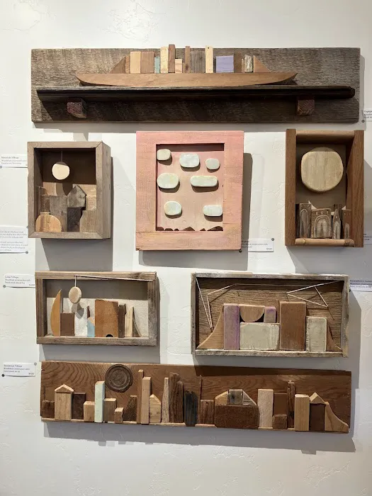 Cero. Beyond Zero Waste Shop 5