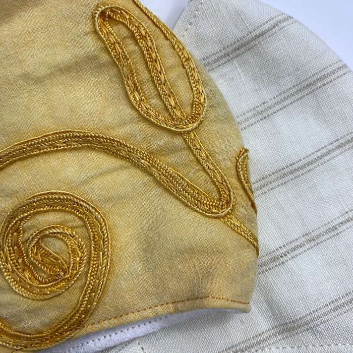 Cero. Beyond Zero Waste Shop 6