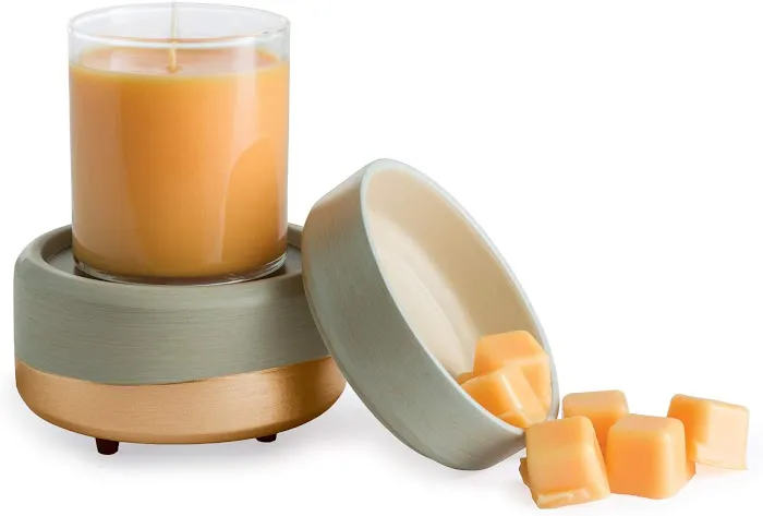 Sierra Vista Candle Company 0