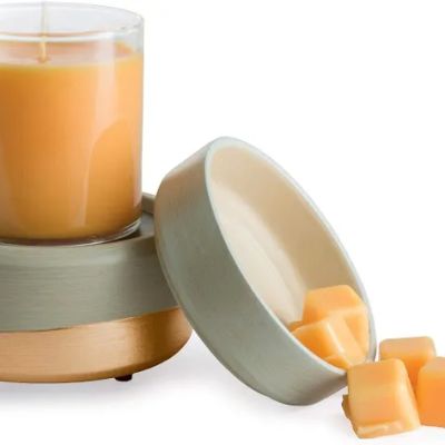 Sierra Vista Candle Company