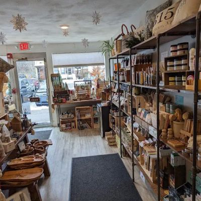BeeKind Syracuse