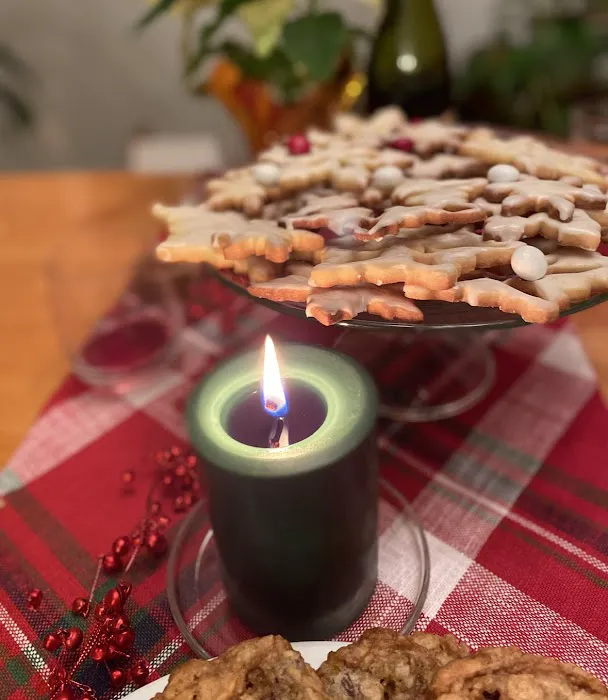 Sunbeam Candles Inc 0