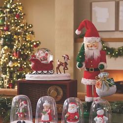 Annie's Hallmark Shop ico