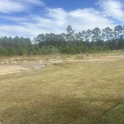 Waters Ace Hardware