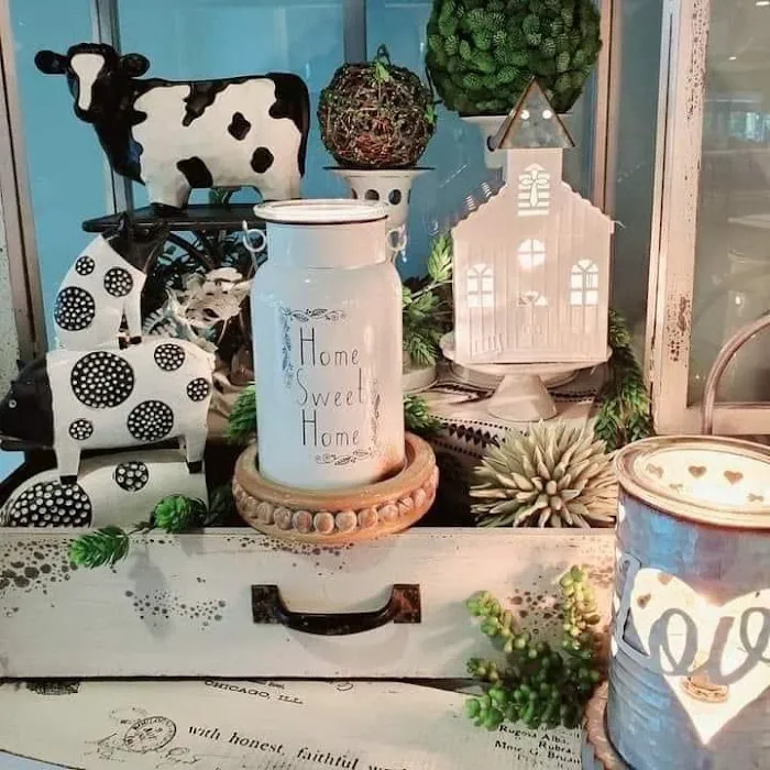 Spazents-Independent Scentsy Consultant 5