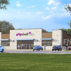 pOpshelf ico