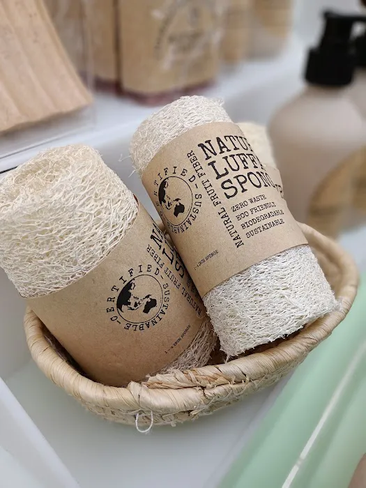 The Happy Goat Soapery 4