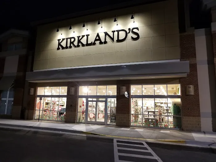 Kirkland's Home 7