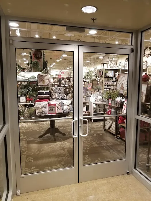 Kirkland's Home 5