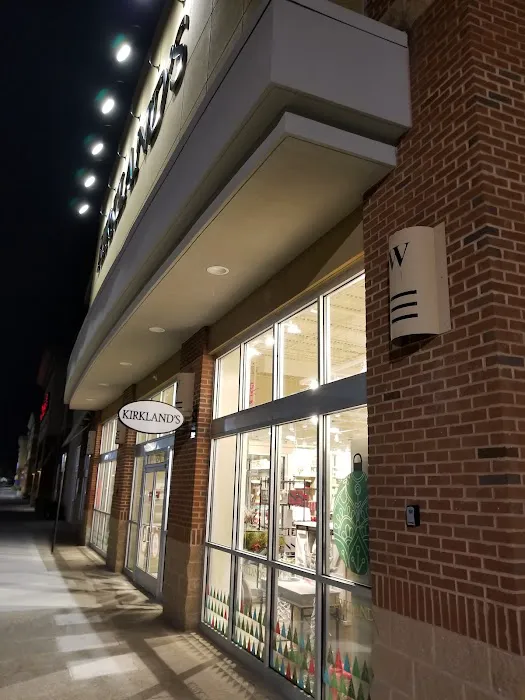 Kirkland's Home 4