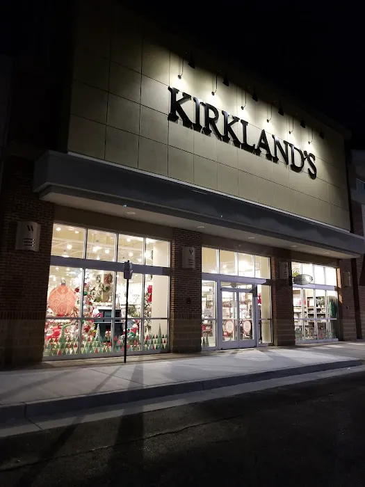 Kirkland's Home 0